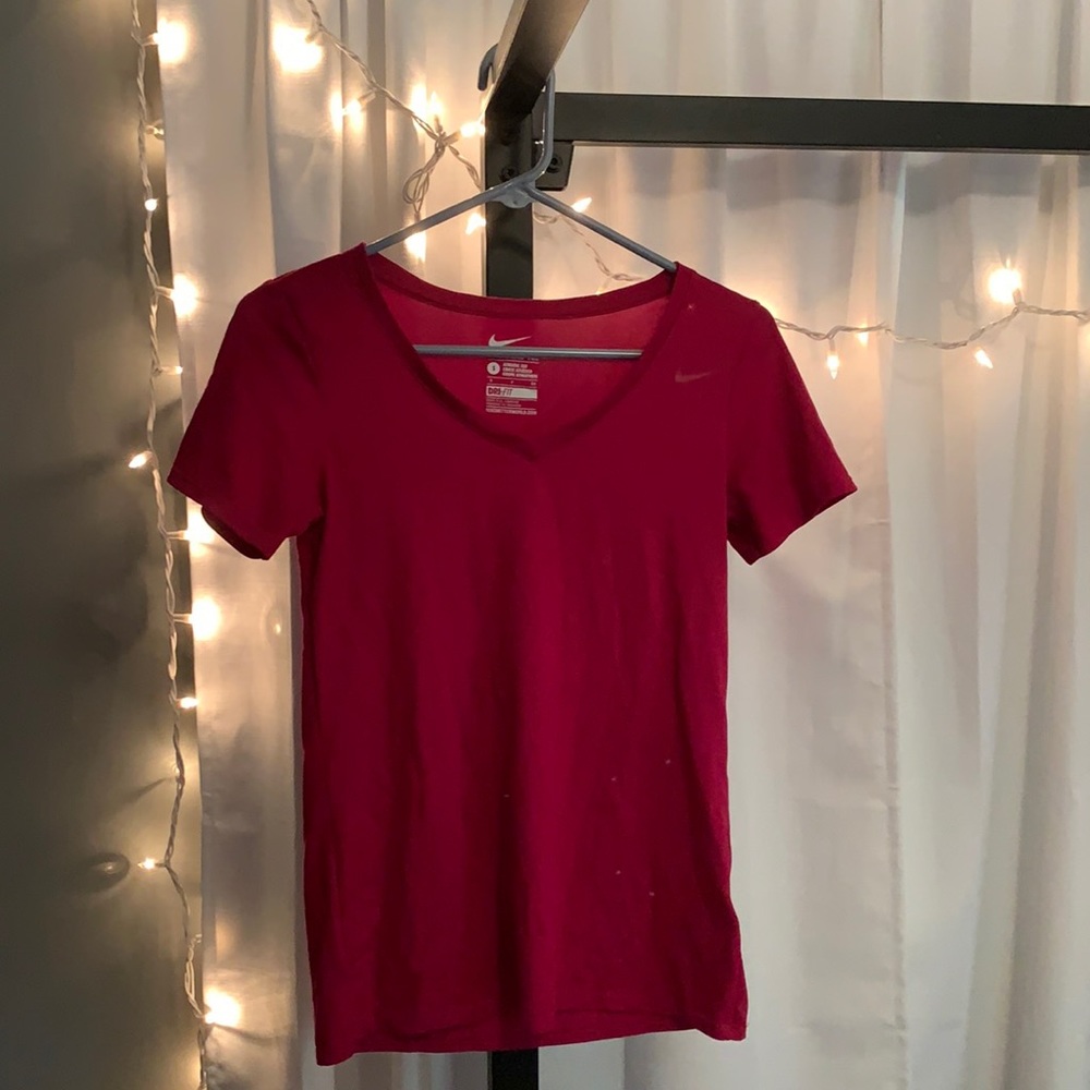 Nike T-Shirt